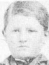 Record image of Lyman Jesse Barber
