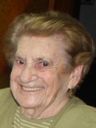 Record image of Teodora Martin