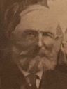 Record image of Wilhelm Mårtensson
