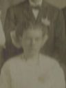 Record image of Martha G. Jorgine Osmundson Stolvig (born Olsdotter)