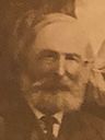 Record image of Wilhelm Mårtensson