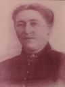 Record image of Lydia Magdalena Åberg (born Tätting)