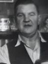 Record image of Gunnar Johan August Andersson