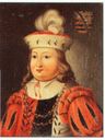 Record image of albert albrecht the courageous prince saxony