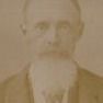 Record image of William Buckner McMillan
