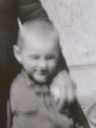 Record image of Gerhard (Hatti) Schulz