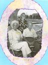Record image of Ralph Marion Thompson
