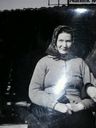 Record image of Marija Mikek (born Golhleb)