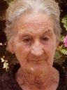 Record image of francisca garcia sanchez (nacida sanchez torres)