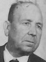 Record image of antonio garcia garcia