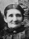 Record image of Sarah Elizabeth Sarah Elizabeth Harrison Walton