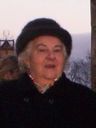 Record image of Jadwiga Rembowska (z d. Reich)