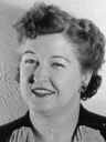 Record image of Freda Irene Stokley (nata James)