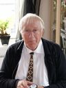 Record image of Knud Aksel Fredsø Pedersen