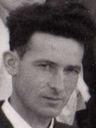 Record image of Félicien ROUSSET