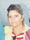 Record image of MARIA EUGENIA PEREZ DELGADO (nacida MARTINEZ)