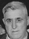 Record image of Joseph W. Silva