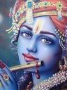Record image of Mangal Singh