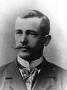 Record image of Axel Söder