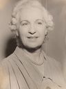 Record image of Maria Carmella Reilly (born Ferro)