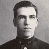 Record image of Charles Henry Reilly