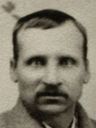 Record image of Lauri Hermanni Tuomaanpoika Huotari