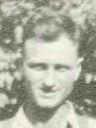 Record image of Lloyd Brown
