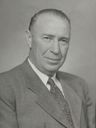 Record image of Frans Emil Johansson