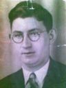 Record image of Wilhelm (Vilhelm ) Mikonpoika Kukkonen
