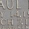 Record image of Paul Edward Edwards