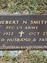 Record image of Hebert Nading Smith