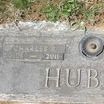 Record image of Charles Penrose Huber