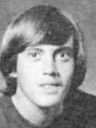 Record image of Dennis Dewight Carter