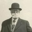 Record image of Samuel Ervin Diehl