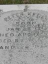 Record image of Peter Kern