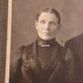 Record image of Victoria Elizabeth Jones (nacida Sadler)