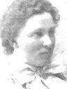 Record image of Annie Laura McDonald (born Gay)