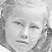 Record image of Märtha Lovisa Nilsson (born Norin)