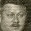 Record image of Anders Johan Norin