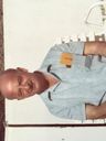 Record image of Mark Foreman
