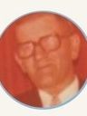 Record image of Johannes Georg Carstensen