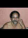 Record image of Paulo Roberto Santos