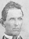 Record image of Prime Coleman