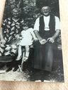 Record image of Margaret Thomson (young) Bryce (born Roxburgh)