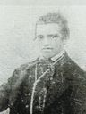 Record image of Georg Johann Graf