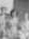 Record image of Virginia Elizabeth Roberts (born Brown)