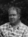 Record image of Otto Eugén Ottosson