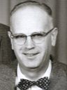 Record image of Jacques Paul Schmidt