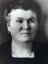Record image of Emilie HUBER (born SCHWARTZ)
