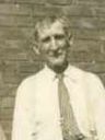 Record image of Joseph Samuel KREMER
